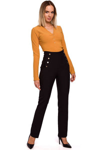 Women trousers model 147451 - Lojahub