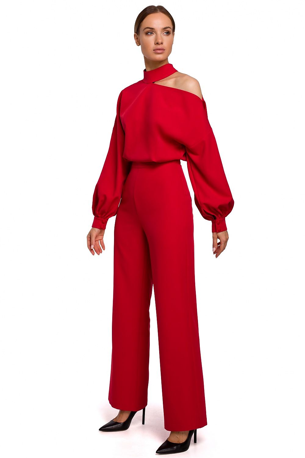 Suit model 147459 - Lojahub
