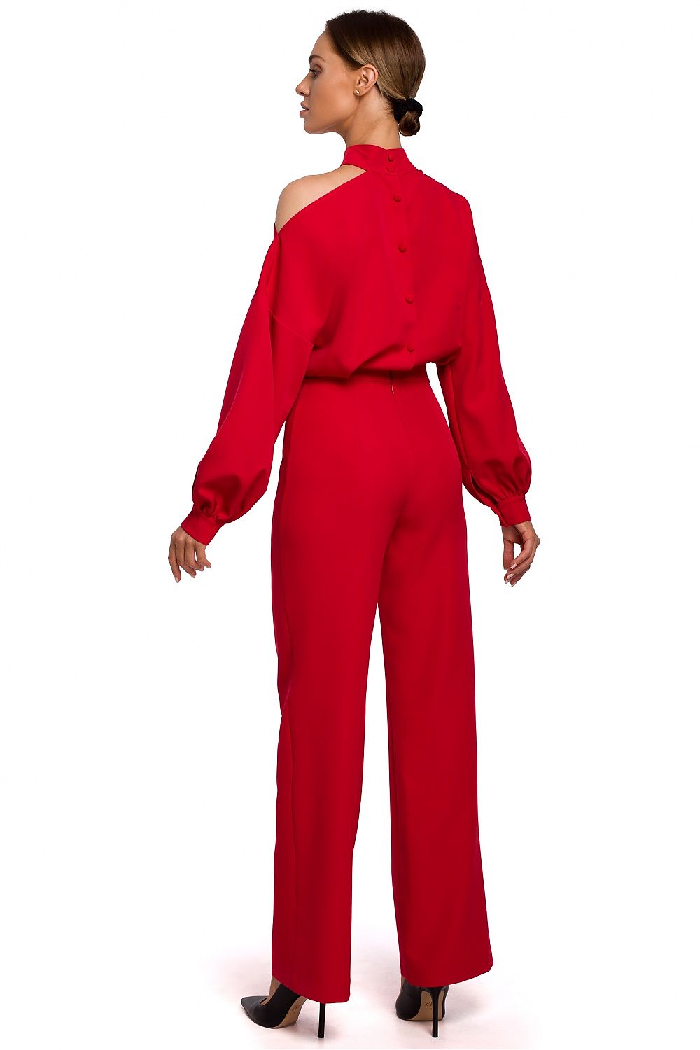 Suit model 147459 - Lojahub