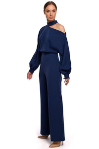 Suit model 147460 - Lojahub