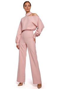 Suit model 147461 - Lojahub