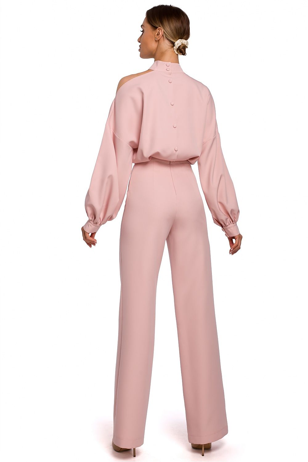 Suit model 147461 - Lojahub