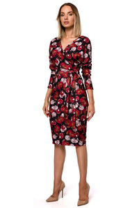 Daydress model 147475