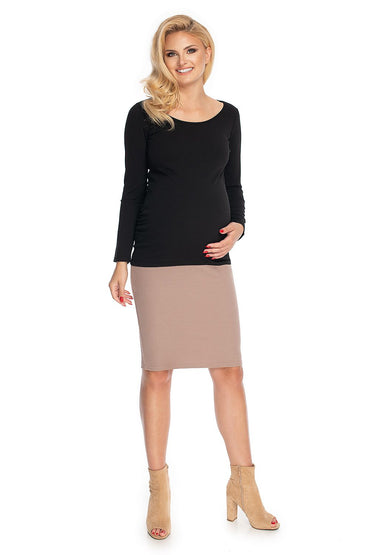Blouse model 147517