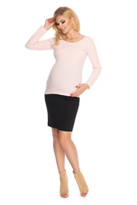 Blouse model 147518