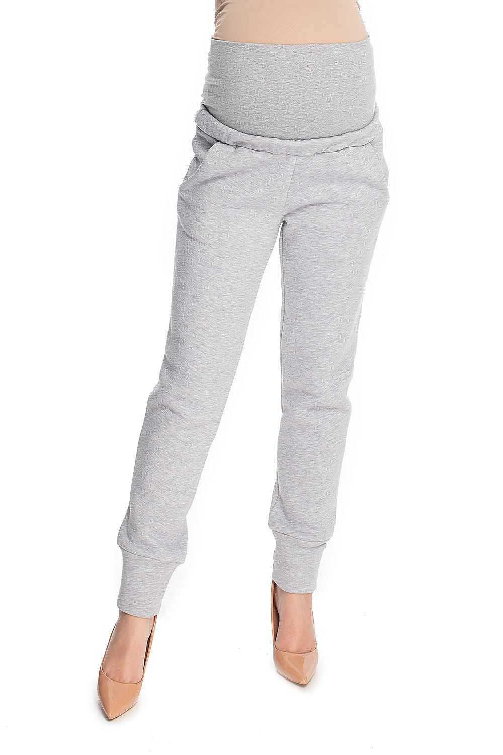 Women trousers model 147523 - Lojahub