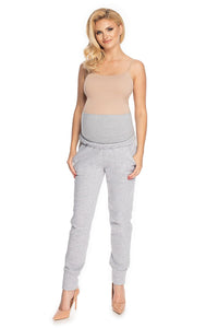 Women trousers model 147523 - Lojahub