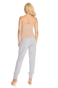 Women trousers model 147523 - Lojahub