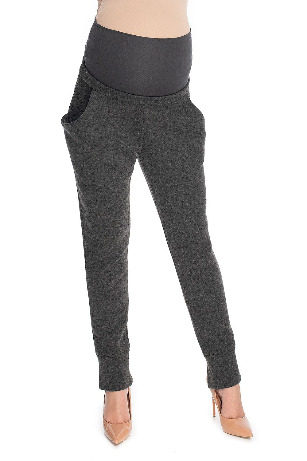 Women trousers model 147524 - Lojahub