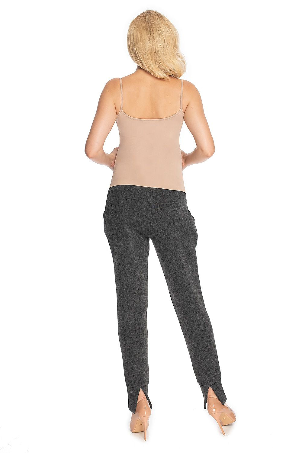 Women trousers model 147524 - Lojahub