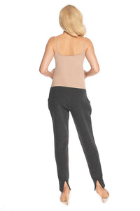 Women trousers model 147524 - Lojahub