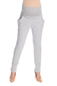 Women trousers model 147525 - Lojahub