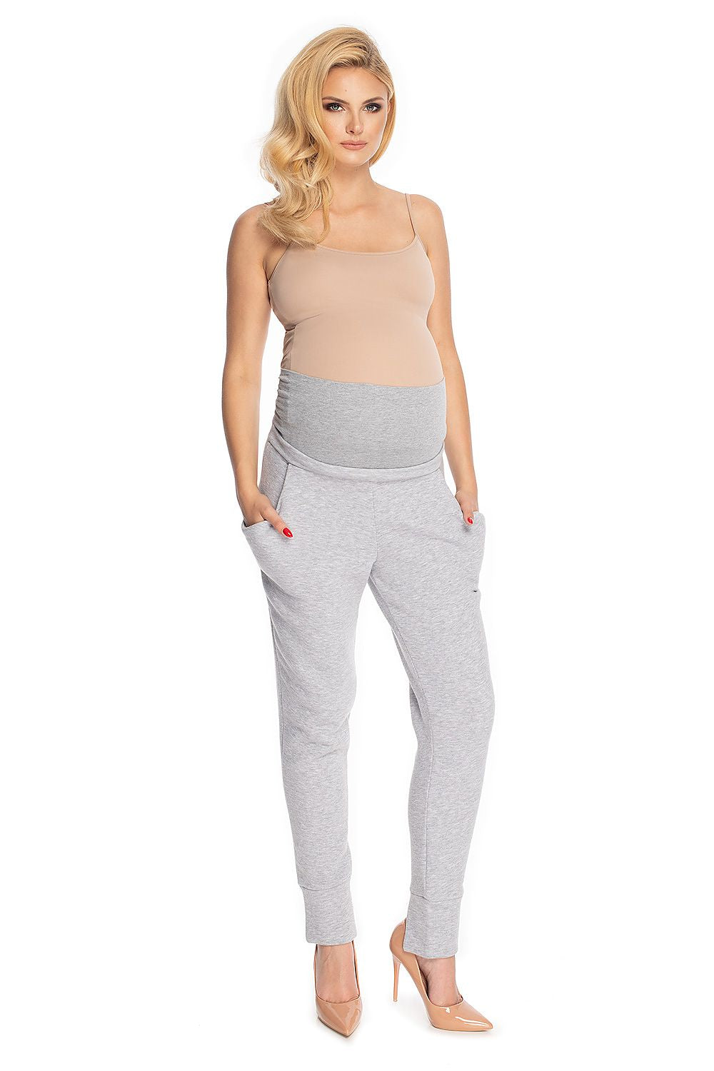 Women trousers model 147525 - Lojahub