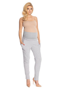 Women trousers model 147525 - Lojahub