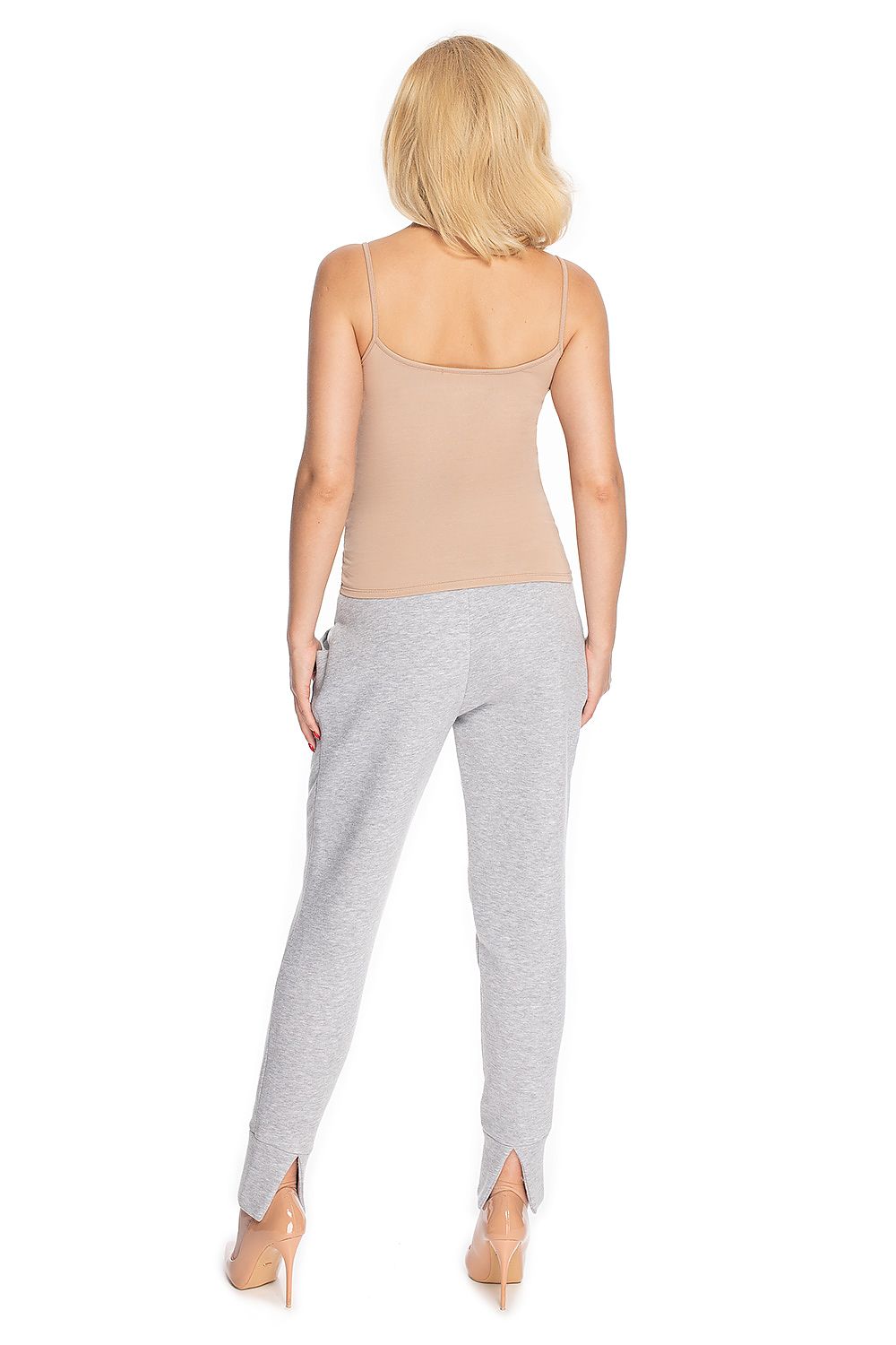 Women trousers model 147525 - Lojahub