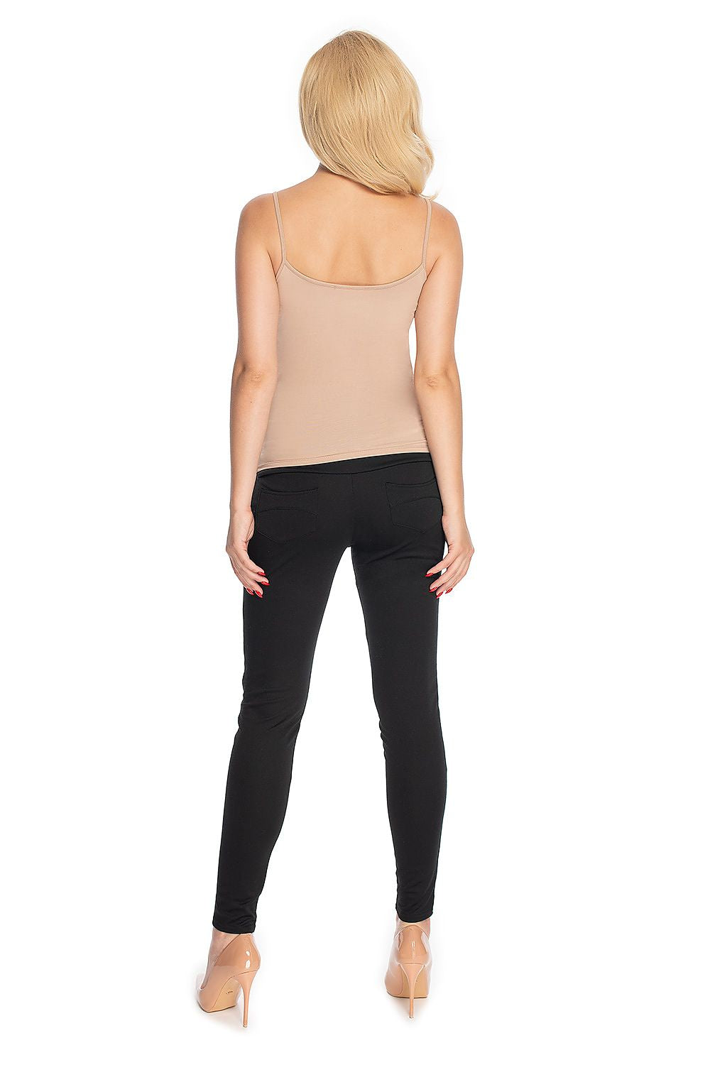Women trousers model 147526 - Lojahub