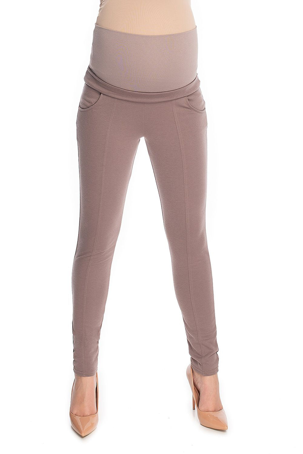 Women trousers model 147527 - Lojahub