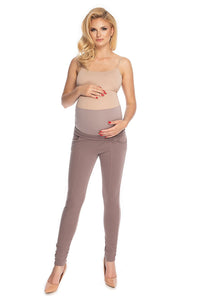 Women trousers model 147527 - Lojahub