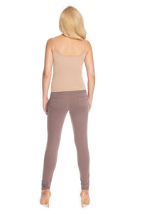 Women trousers model 147527 - Lojahub