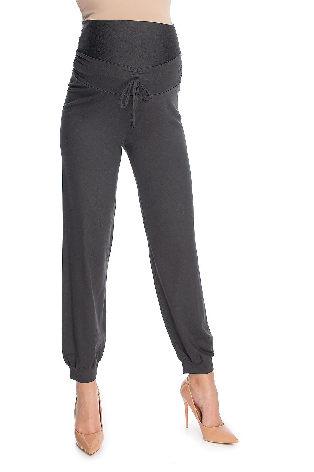 Women trousers model 147529 - Lojahub