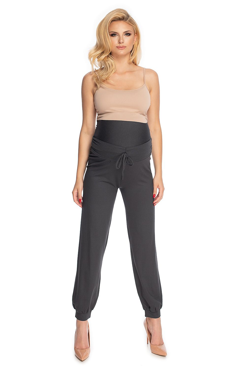 Women trousers model 147529 - Lojahub