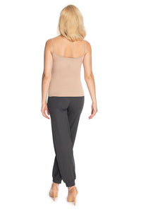 Women trousers model 147529 - Lojahub