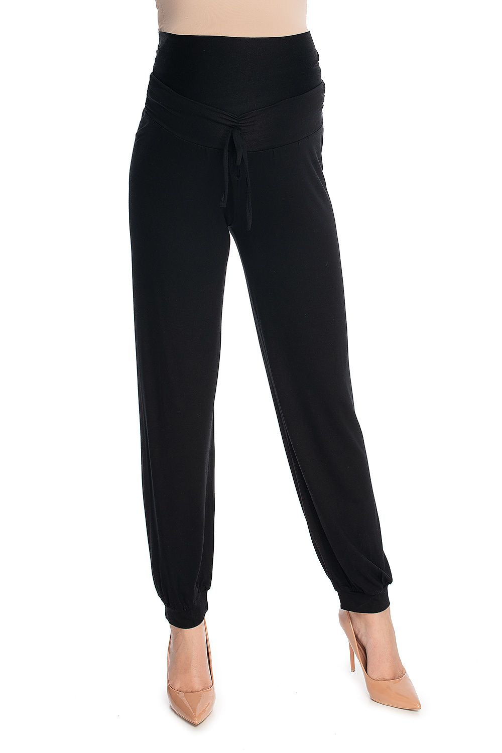 Women trousers model 147530 - Lojahub