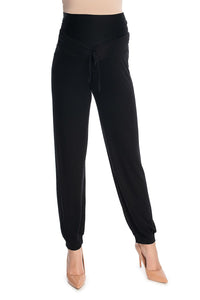 Women trousers model 147530 - Lojahub