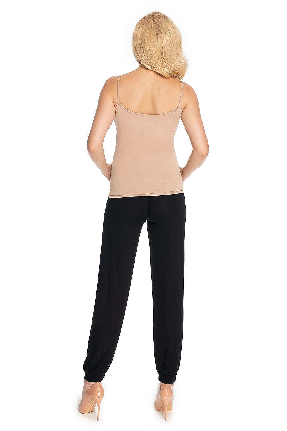 Women trousers model 147530 - Lojahub