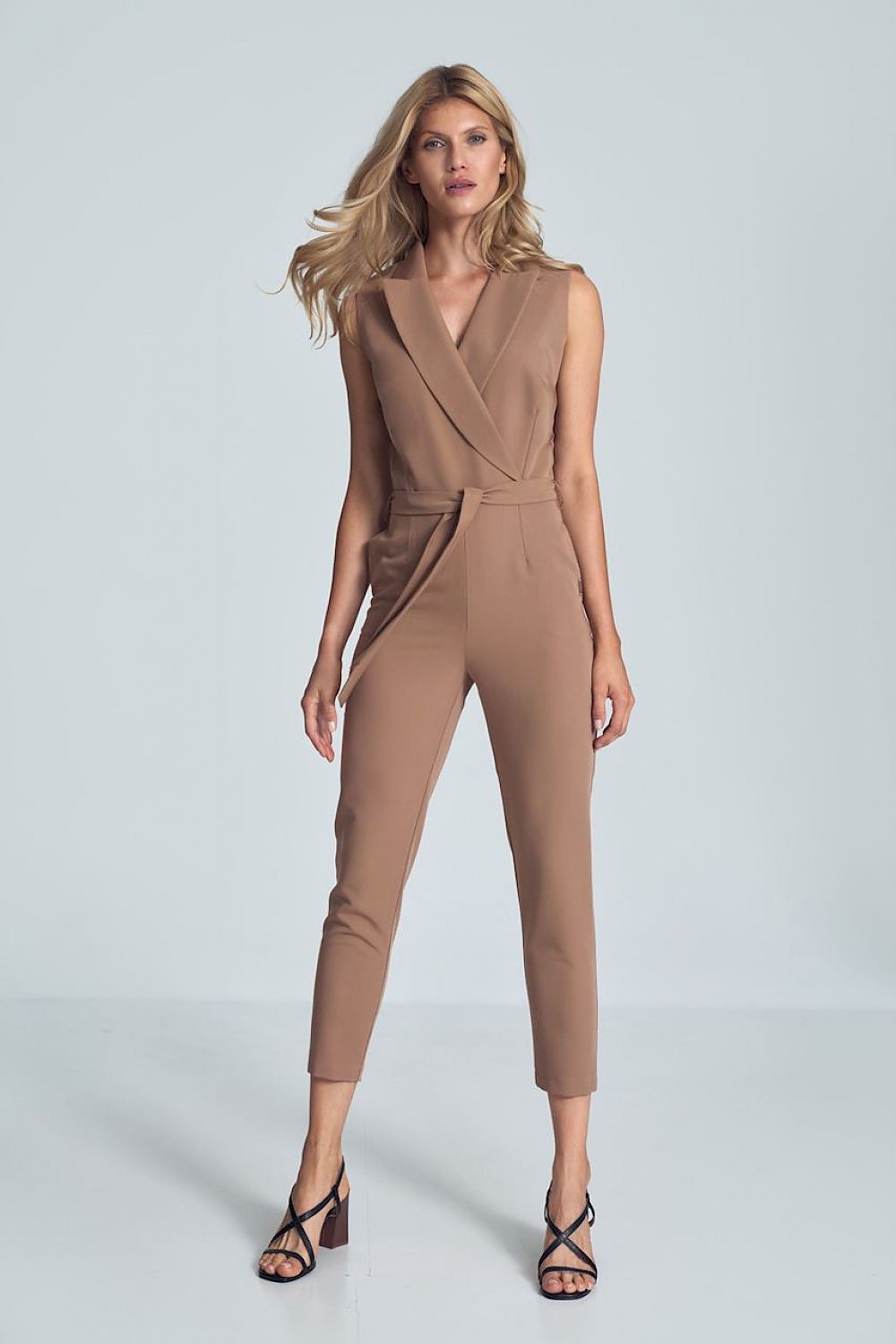 Suit model 147905 - Lojahub