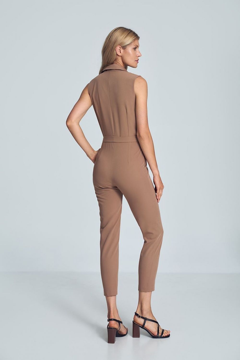 Suit model 147905 - Lojahub