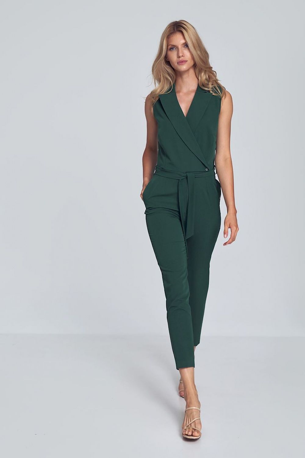 Suit model 147906 - Lojahub