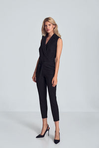 Suit model 147907 - Lojahub