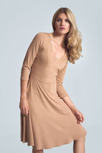 Cocktail dress model 147913
