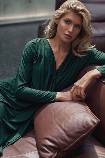 Daydress model 147930