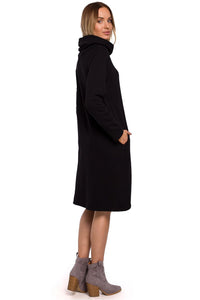 Daydress model 147955