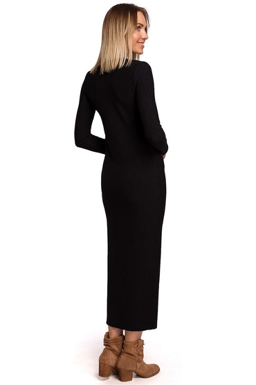 Daydress model 147980