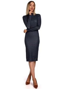 Daydress model 147984