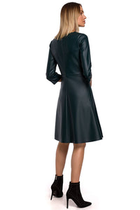 Daydress model 147991