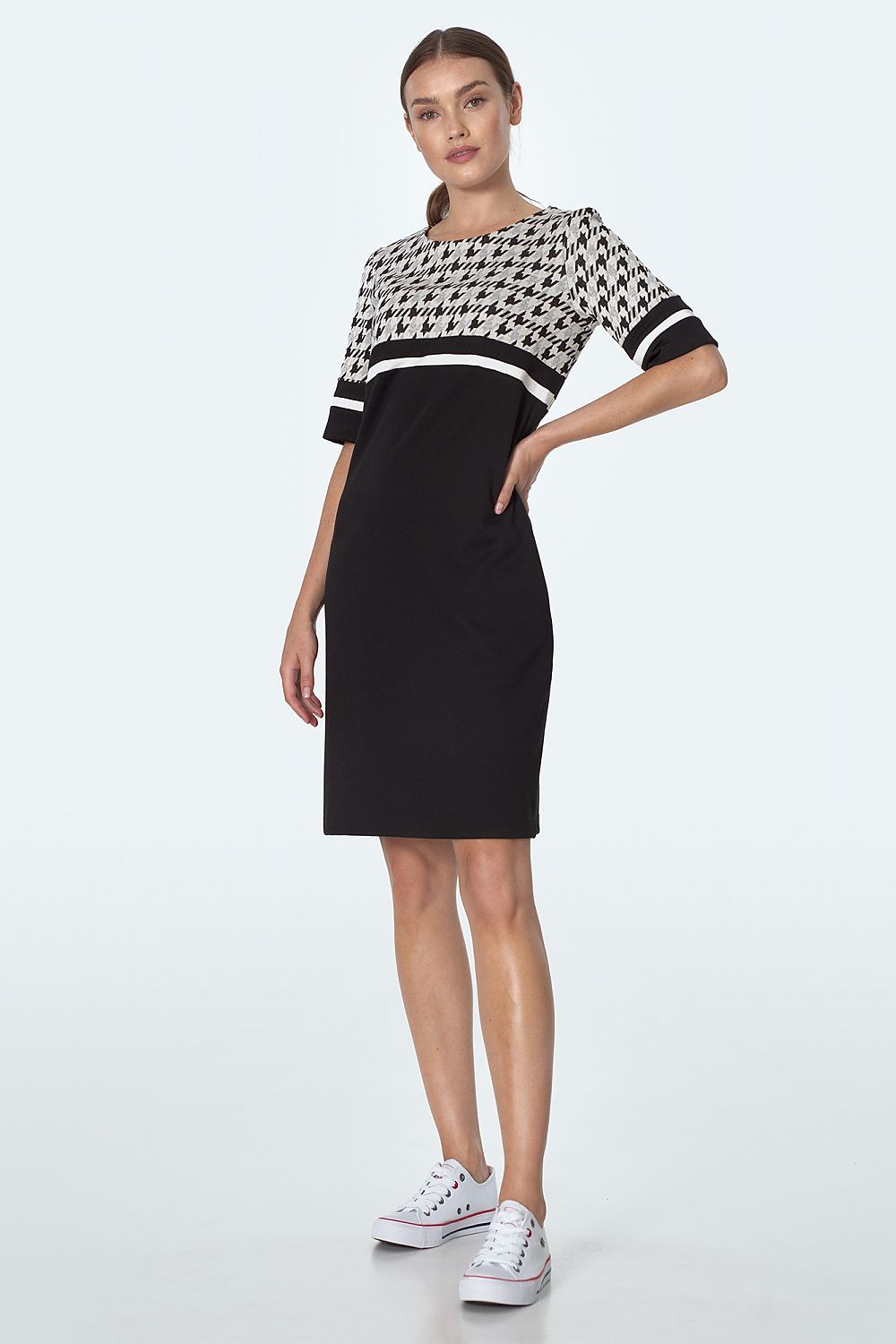 Daydress model 148099