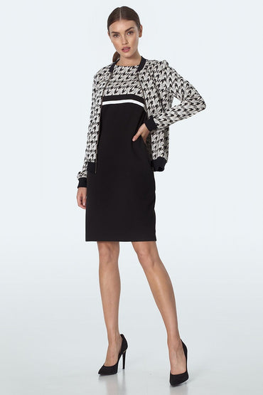 Daydress model 148099