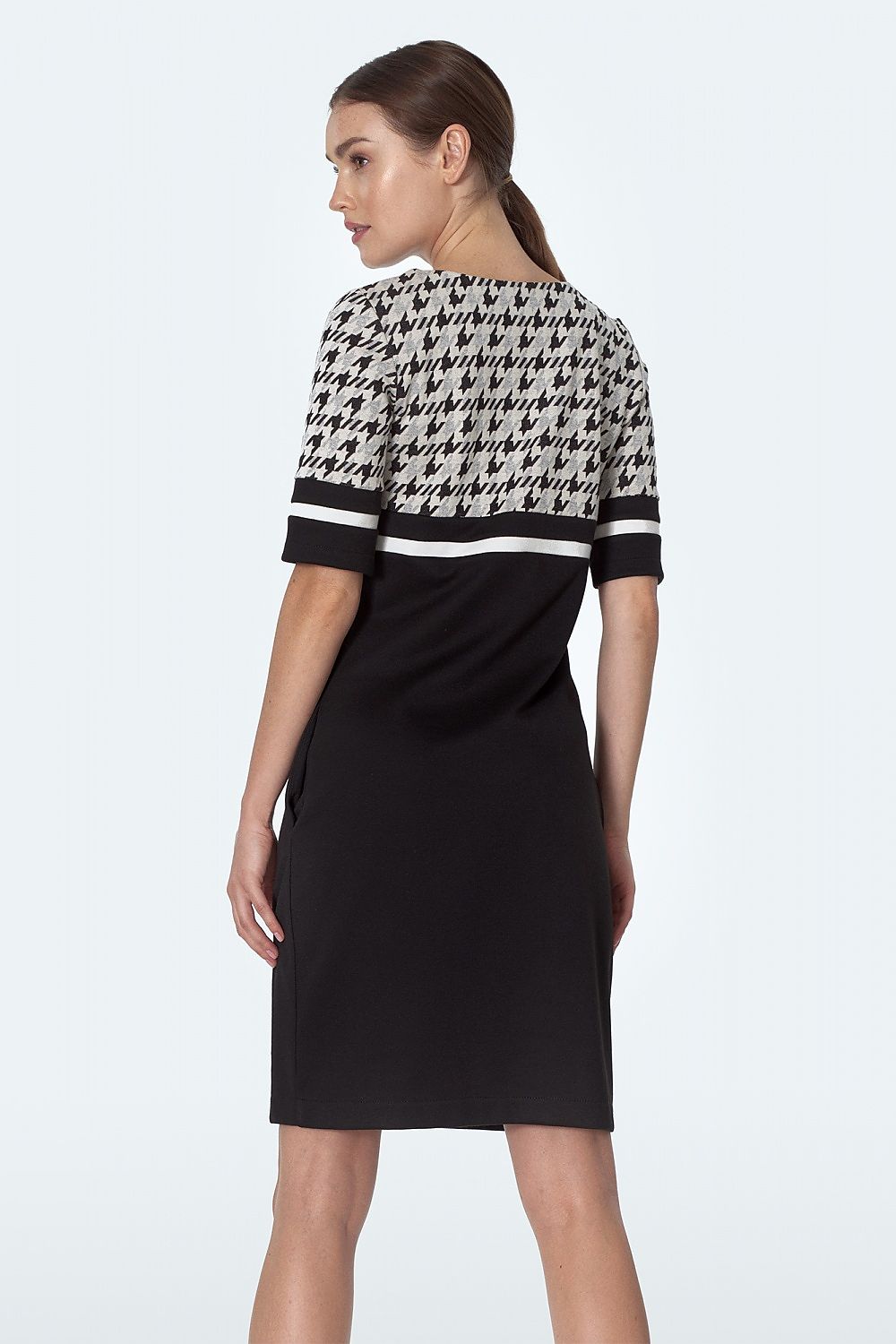 Daydress model 148099