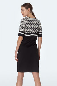 Daydress model 148099