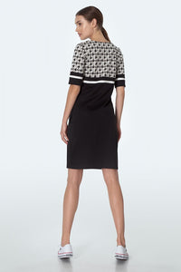 Daydress model 148099