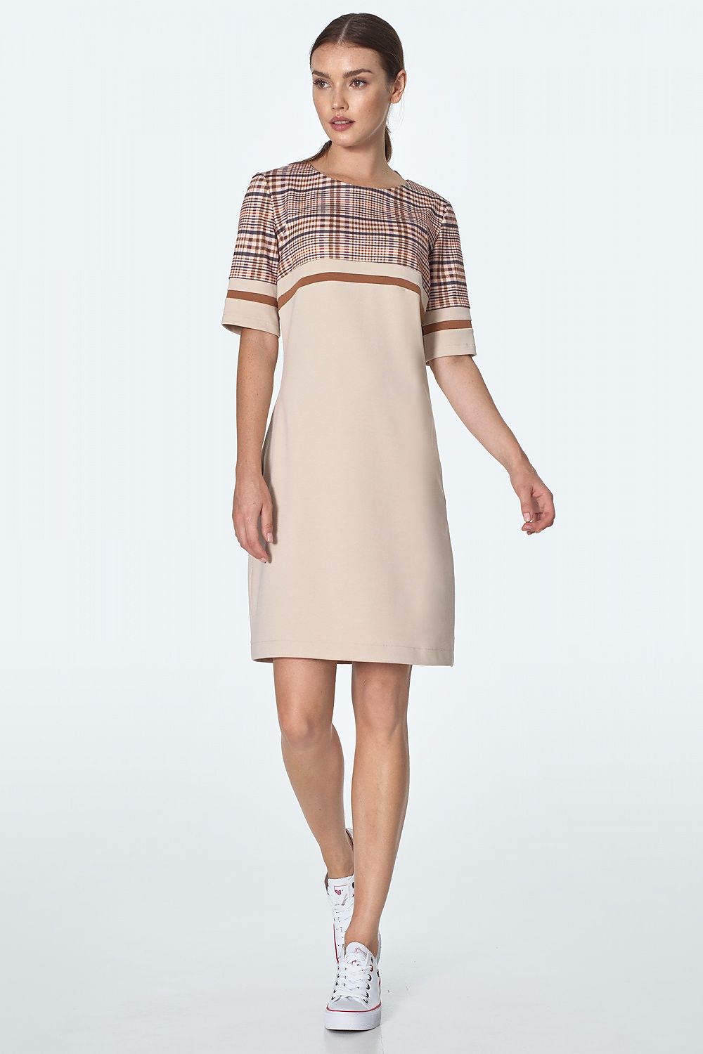 Daydress model 148100