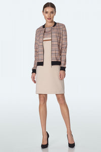 Daydress model 148100