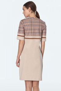 Daydress model 148100