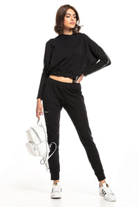 Tracksuit trousers model 148157 - Lojahub