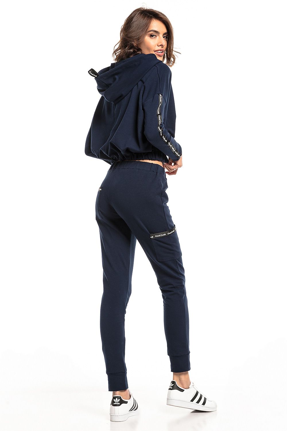 Tracksuit trousers model 148158 - Lojahub