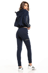 Tracksuit trousers model 148158 - Lojahub